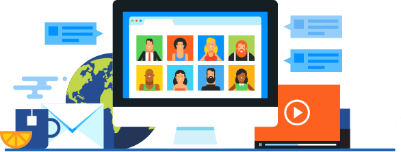 Digital Agency