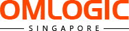 omlogic singapore logo