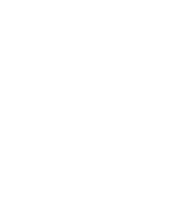 hour glasses background
