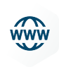 website network